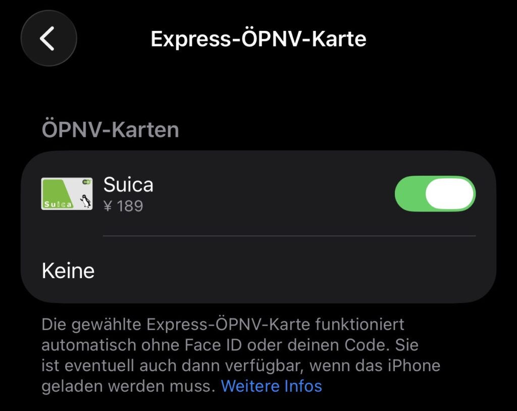 🚆 Tokio Transport Guide: So meisterst du den ÖV in Tokio (Suica, Flughäfen & Tipps) Express OePNV 1024x814